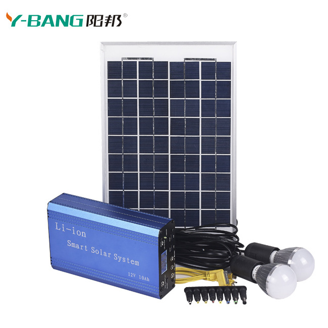 hi tech rechargeable solar charger 11.1v li-ion battery pack 10ah 20ah 30ah