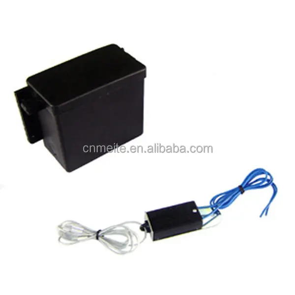 Trailer Parts with wire forTrailer breakaway switch kit for trailer emergency braking