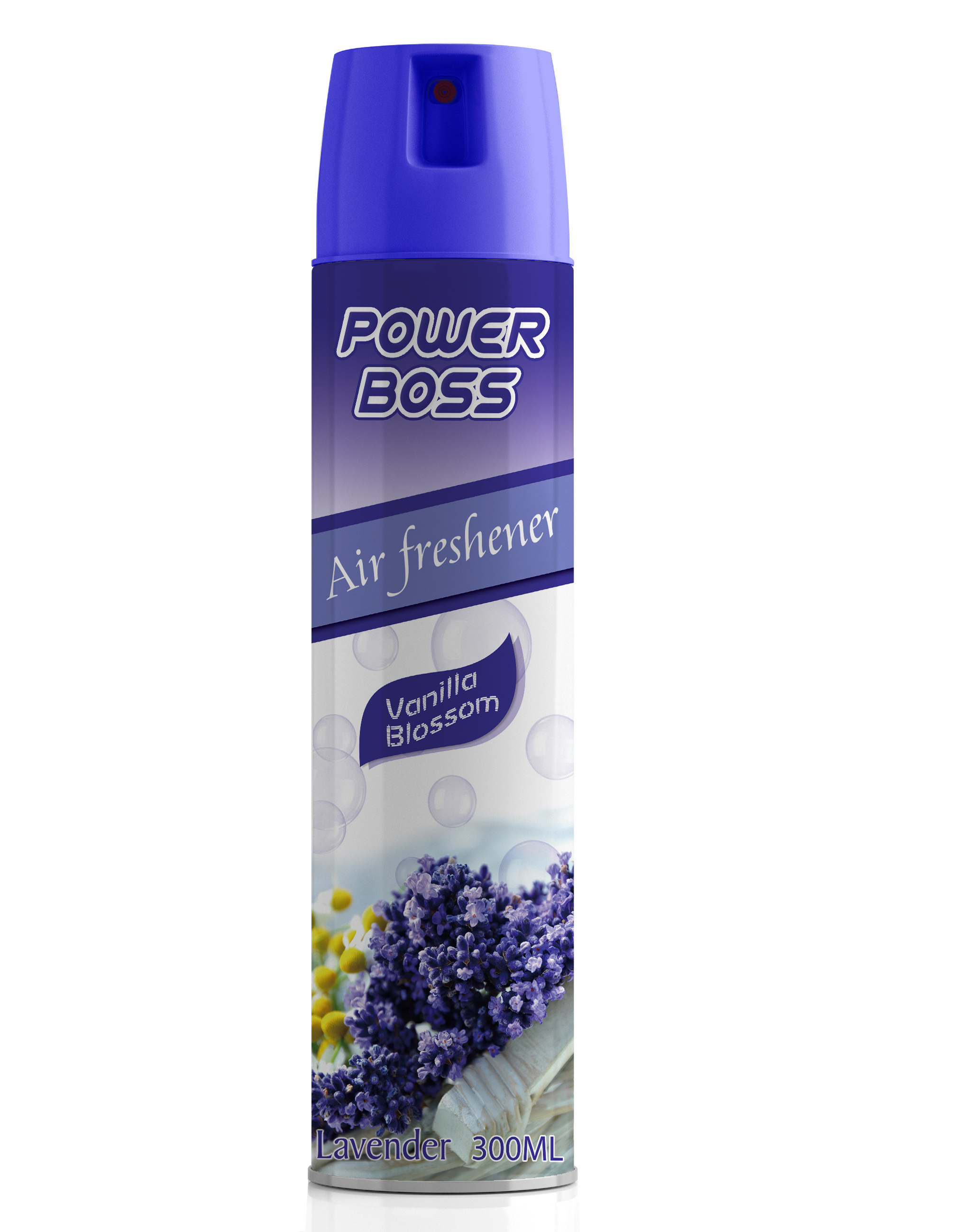 Room Air Freshener Good Fragrance Fresh Spray