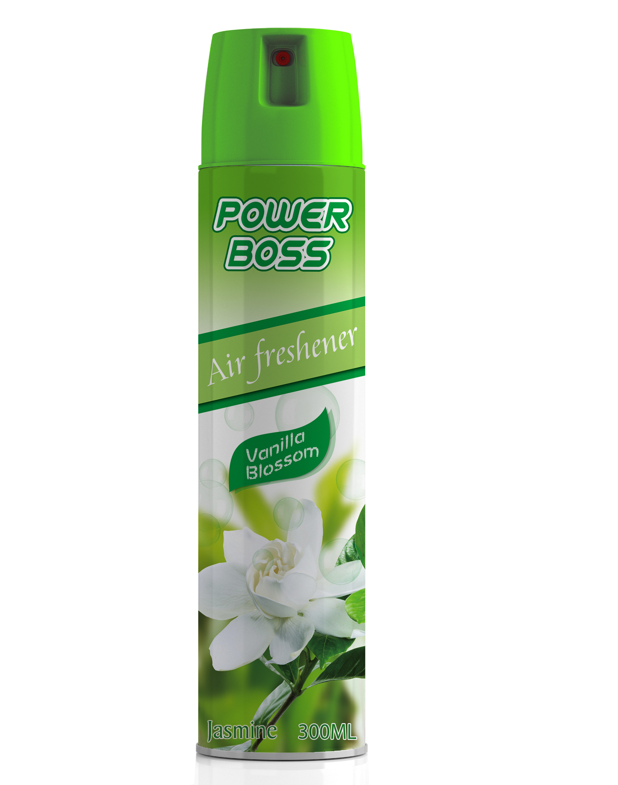 Room Air Freshener Good Fragrance Fresh Spray