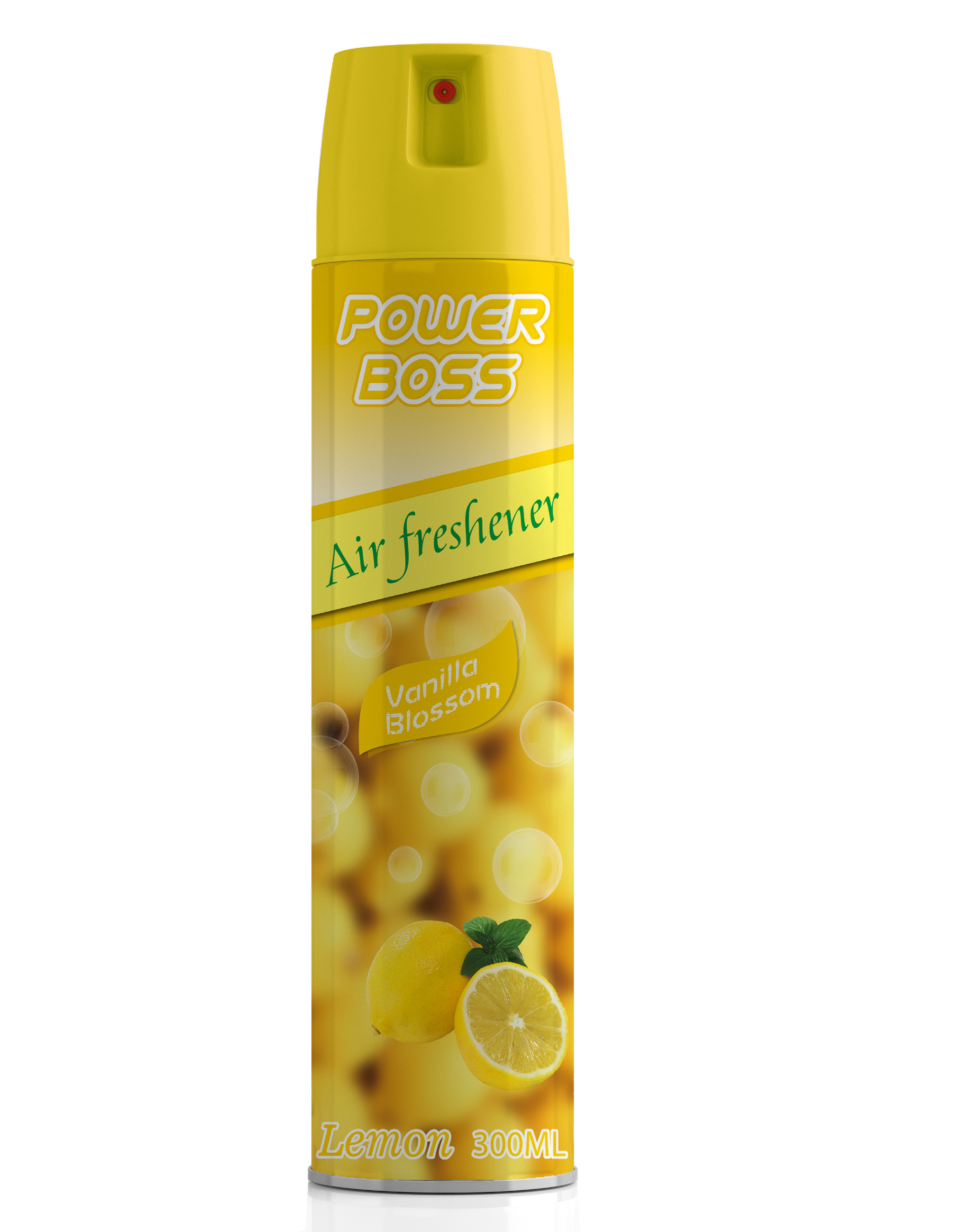 Room Air Freshener Good Fragrance Fresh Spray