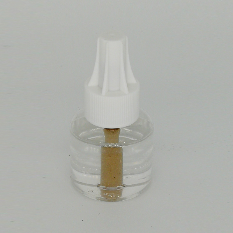 electric anti mosquito liquid /anti mosquito liquid/mosquito killer liquid