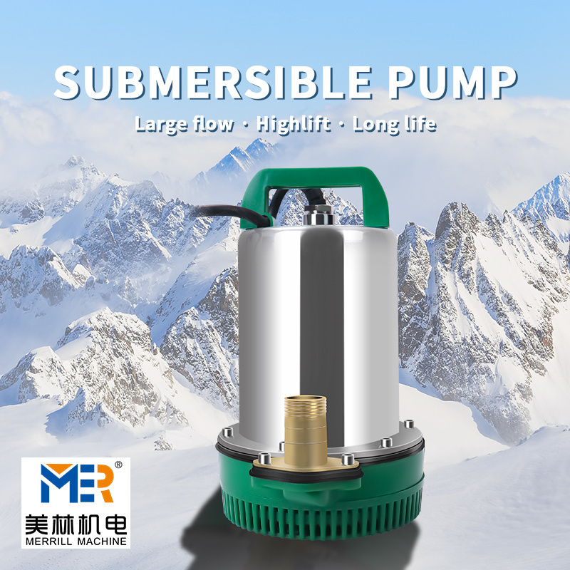 submersible waterpump  zqb-12 12v dc water pump small battery powered water pump 12 volt dc car washer