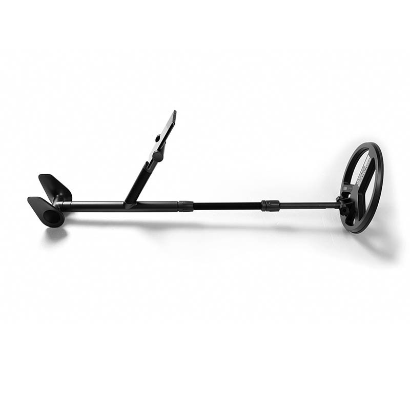 5 meter depth long range metal detector MD-99 for industrial metal detector MD-99