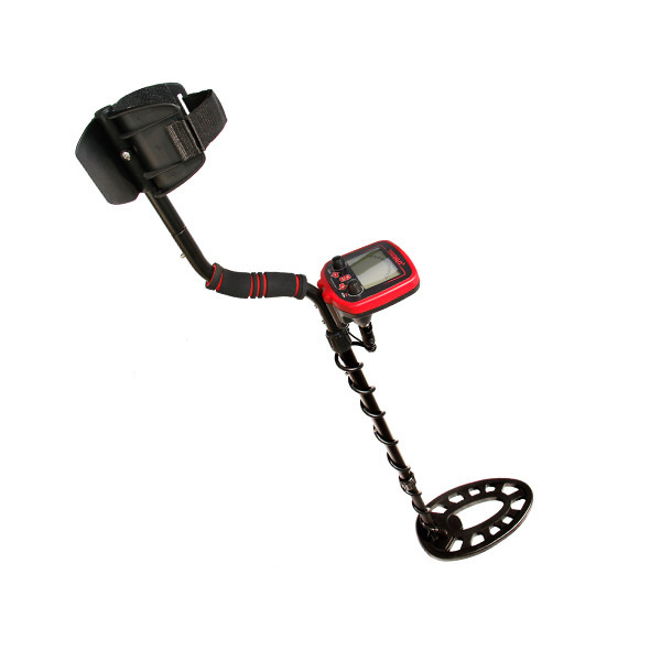 Long range 5 meters deep metal detector TX-850P underground gold detector  metal detectors treasure hunting gold underground