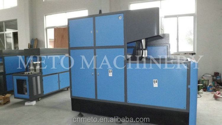 5l 10l 15l 18l 20 Liter Bottle 5 Gallon Bottle Blow Molding Machine in stock 18.9liter