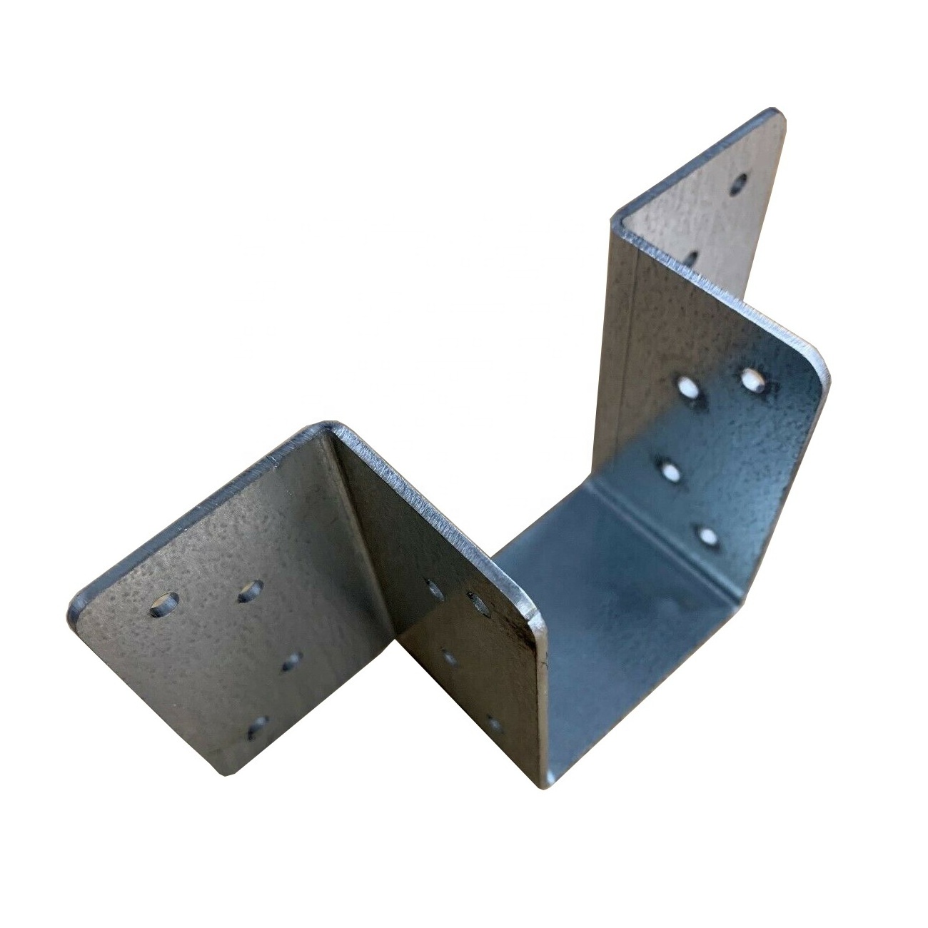 High Quality Galvanized Steel Joist Hanger Bracket