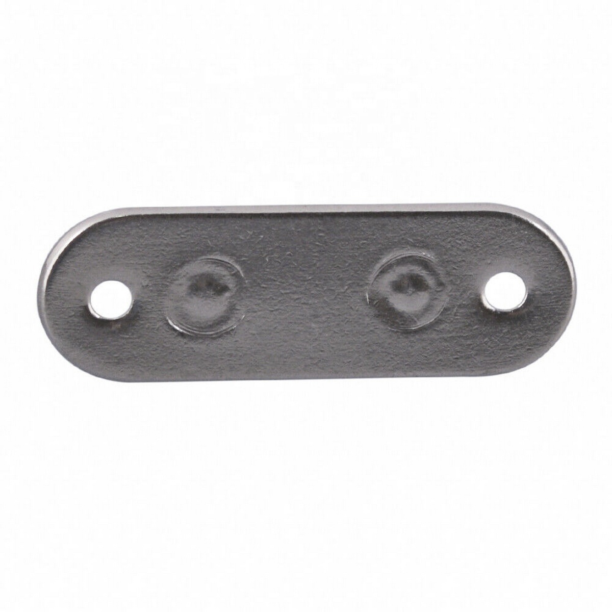 High Quality Zinc Plated Steel Ceiling Hook