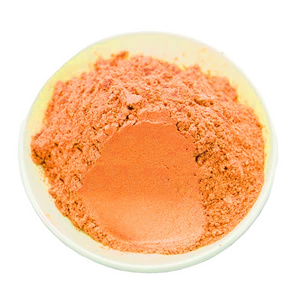 CNMI 24 Color Pigments Shimmer Mica Powder - DIY Soap Making, Candle Making