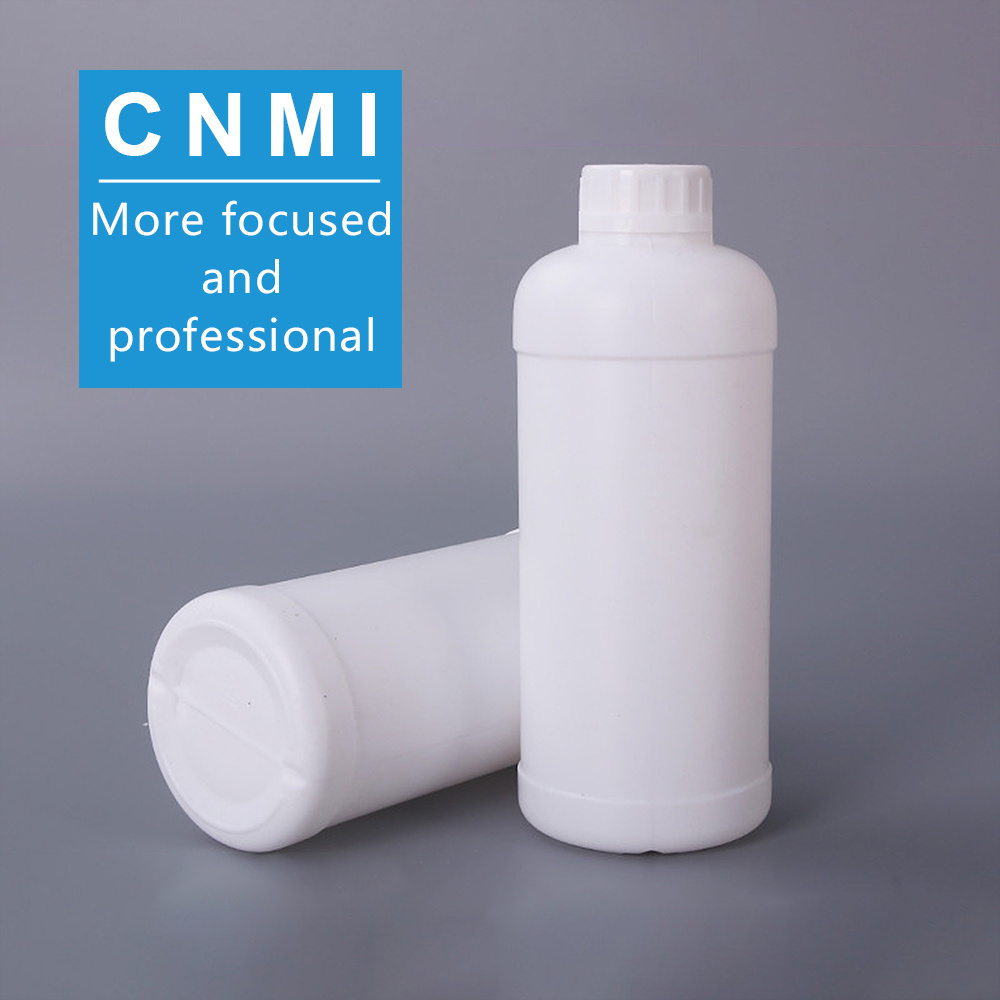 CNMI Hardener for Epoxy Resin Hardening Speaker Magnetic Epoxy Resin Adhesive