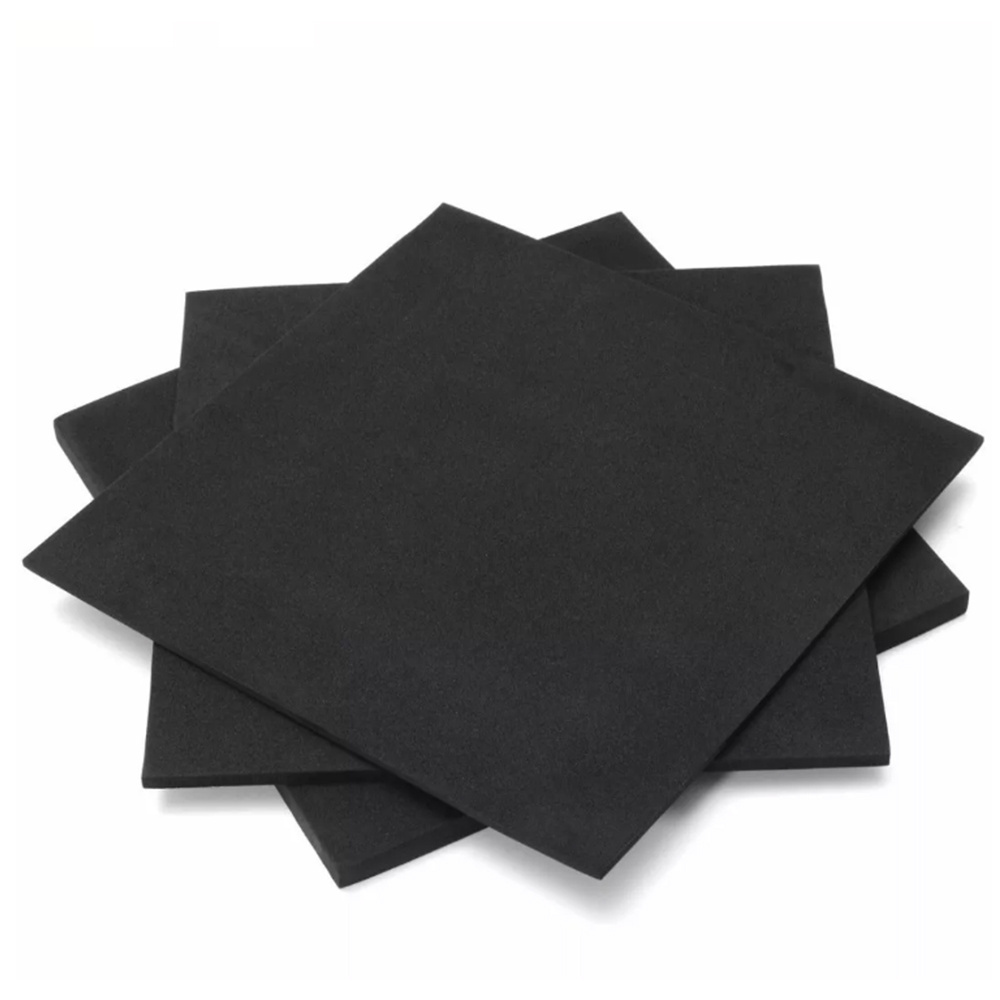 CNMI 2-5mm 100% viscose based activated carbon fiber felt or cloth