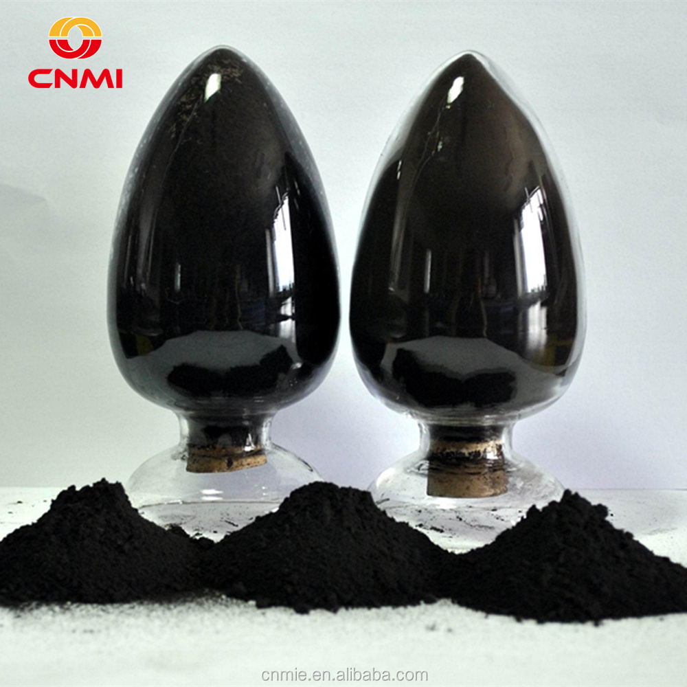 Sio2 Carbon Black Granular Powder N110/N119/121/N134 Market Price Per Ton Rubber Chemical Auxiliary Agent Super P Carbon 100%