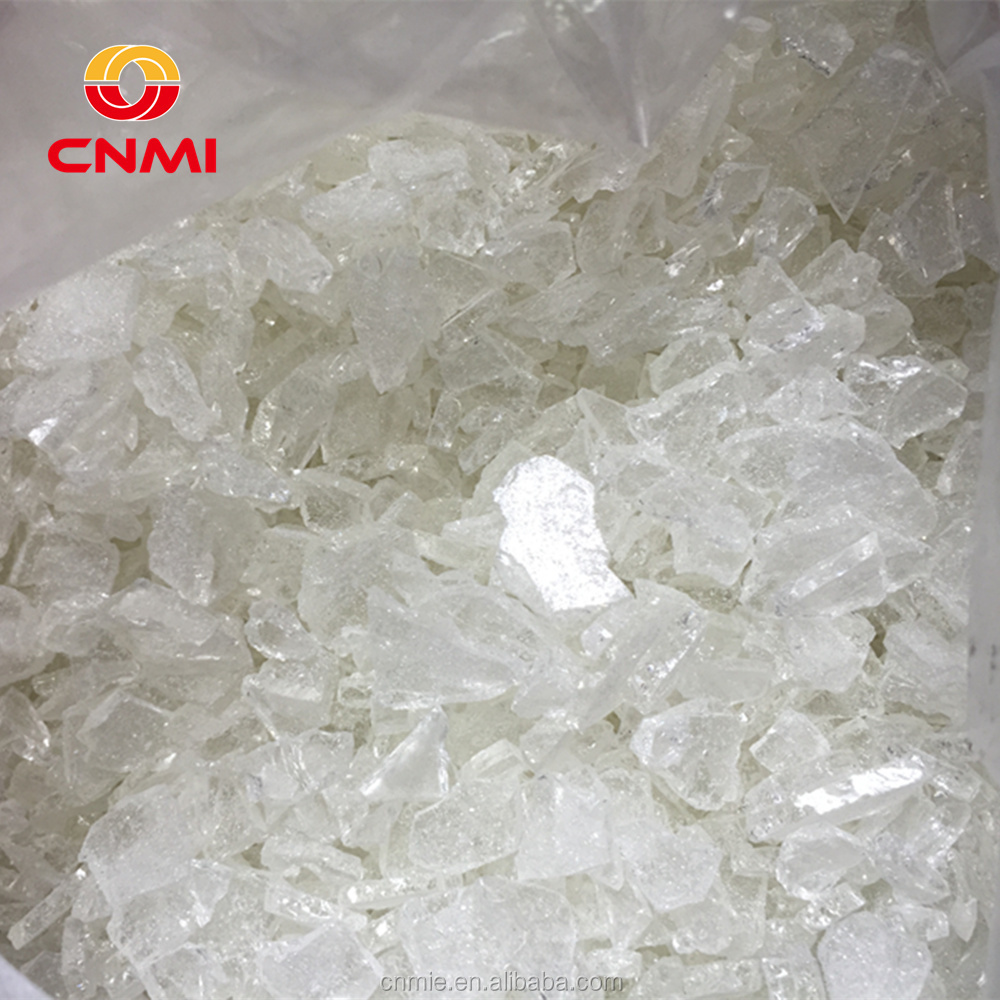 CNMI Carbon Fiber Epoxy Resin Used In Coating, Adhesive, Anticorrosion