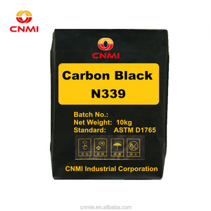 Sio2 100% Black Buyers Hot Sell Carbon for Tires Shoes Rubber Masterbatch Chemical Auxiliary Agent Carbon Price Pakistan CN;SHN