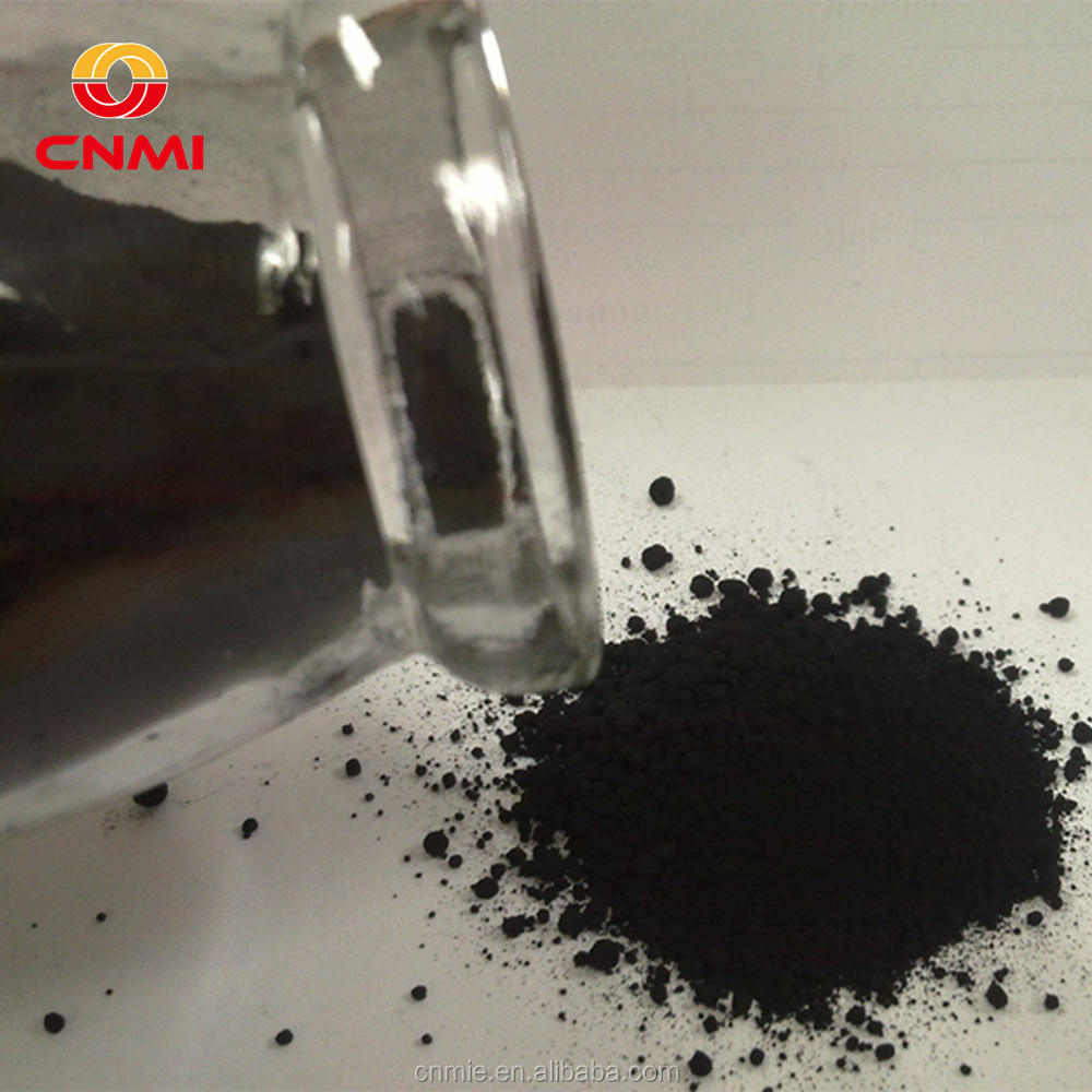 Sio2 Carbon Black Granular Powder N110/N119/121/N134 Market Price Per Ton Rubber Chemical Auxiliary Agent Super P Carbon 100%