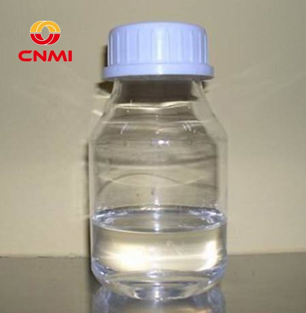 CNMI Liquid Glass Epoxy Resin for Floor With Factory Price Epoxy Floor Paint