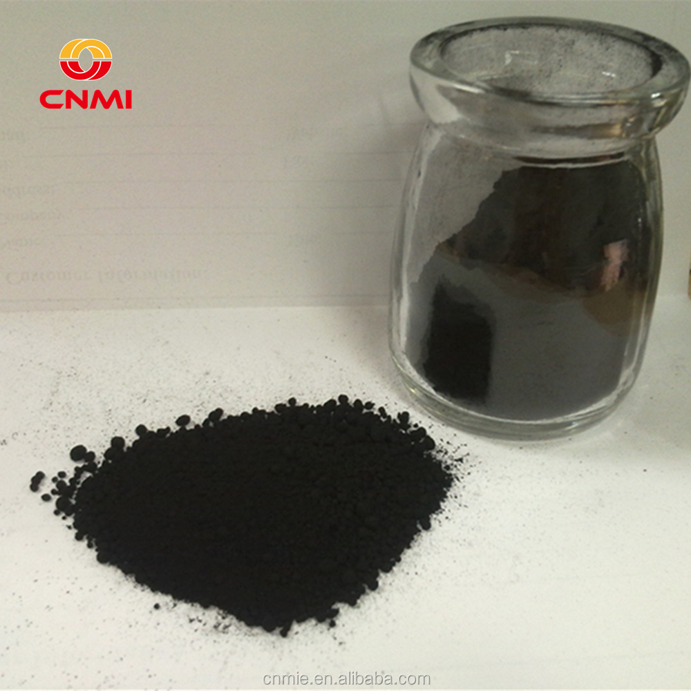 Sio2 Carbon Black Granular Powder N110/N119/121/N134 Market Price Per Ton Rubber Chemical Auxiliary Agent Super P Carbon 100%