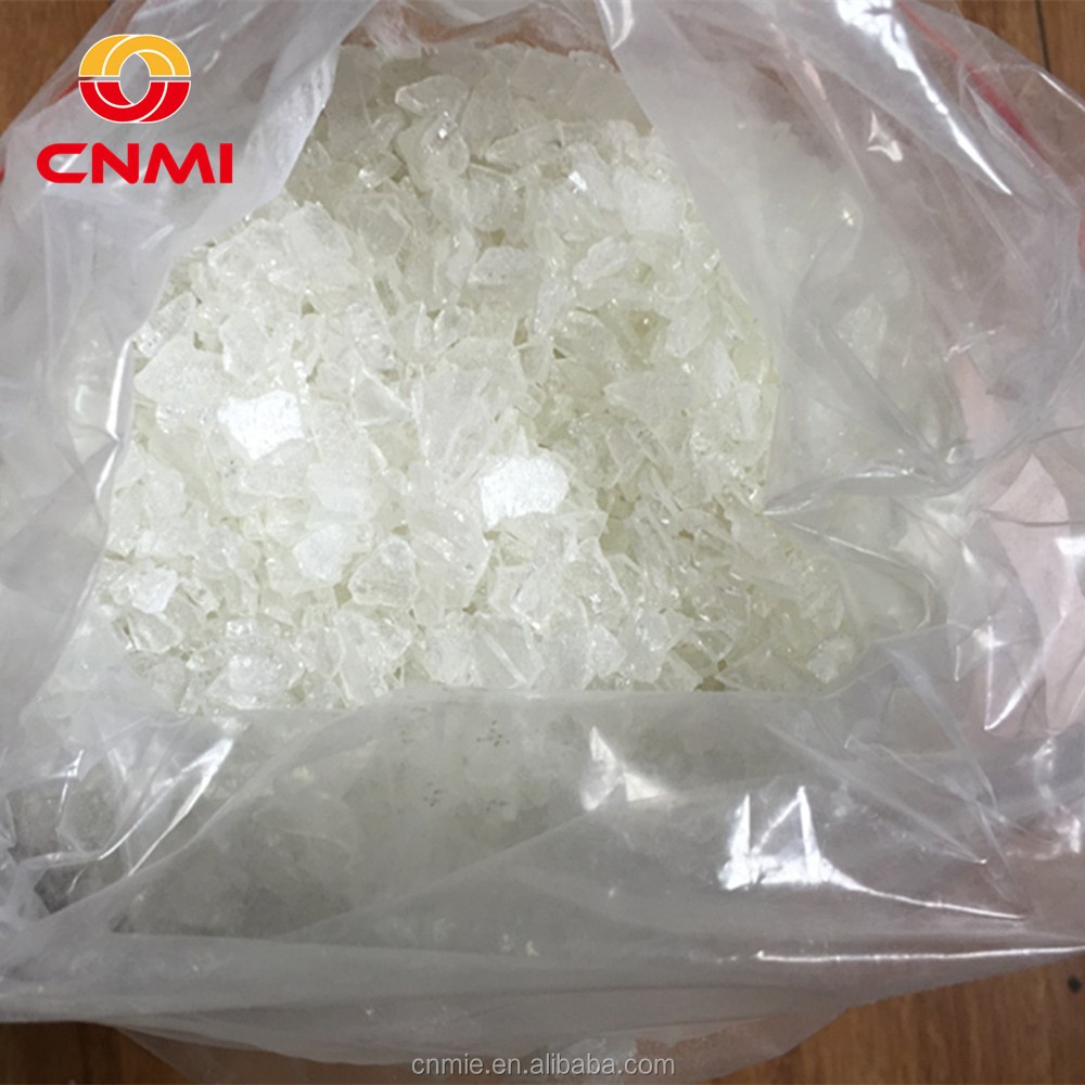 CNMI Carbon Fiber Epoxy Resin Used In Coating, Adhesive, Anticorrosion