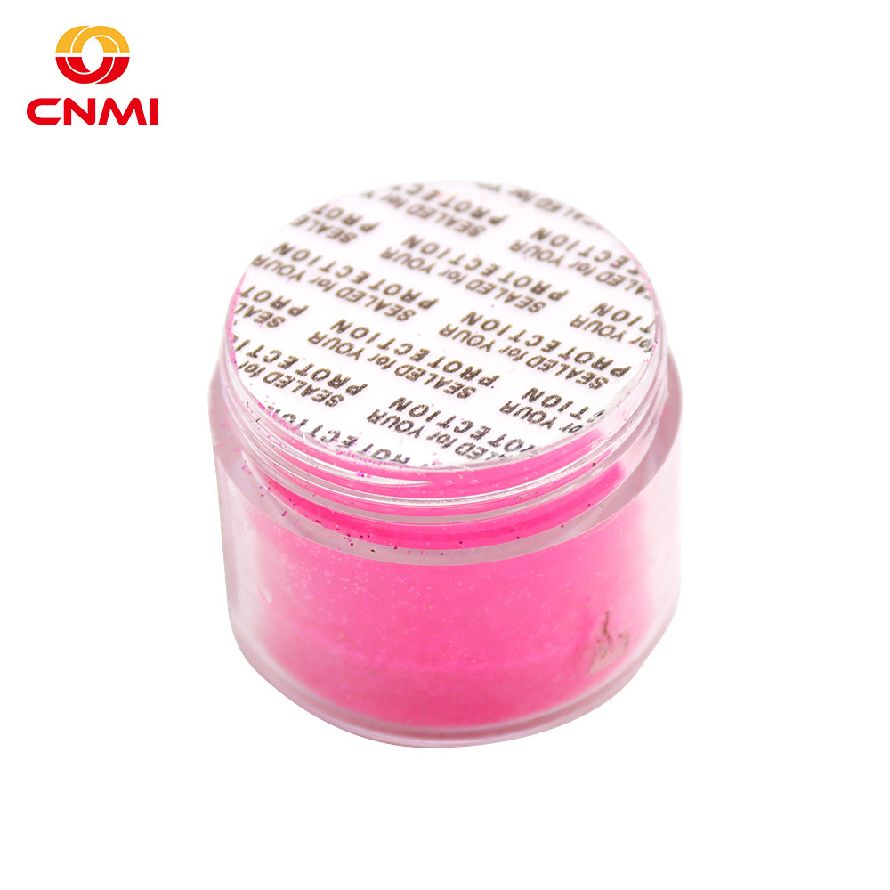 CNMI Glitter Powder Holographic Cosmetic Festival Powder Sequins Craft Glitter for Arts Face Hair Body Nail Epoxy Tumblers