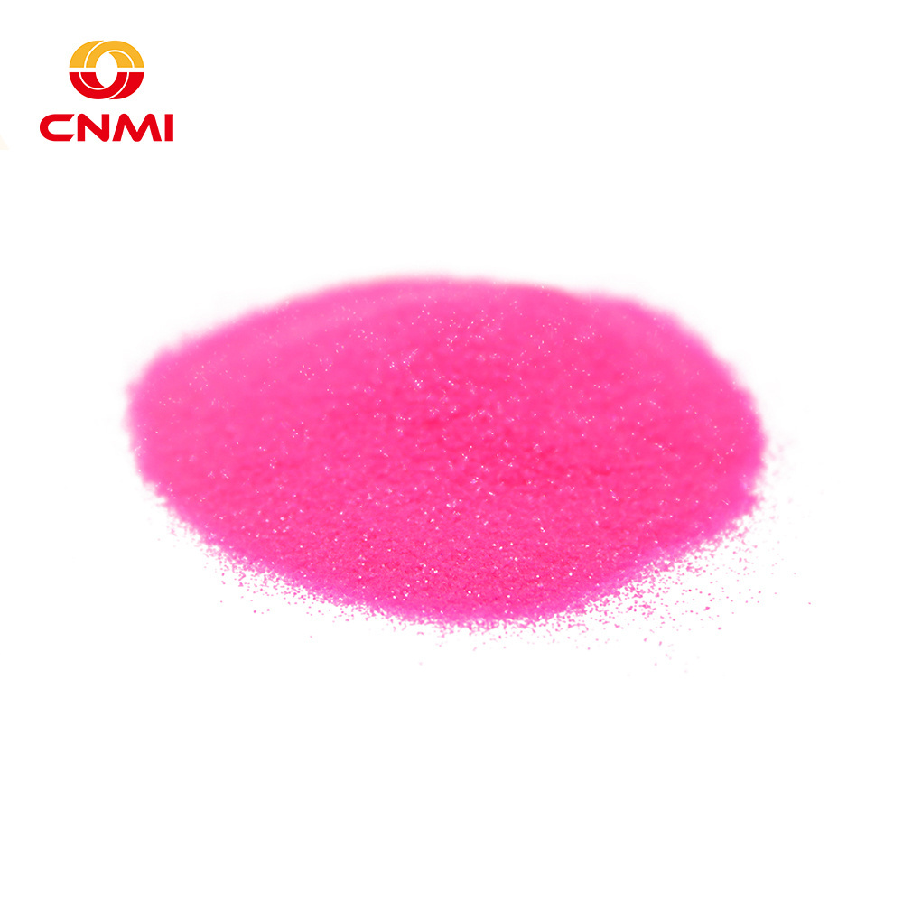 CNMI Glitter Powder Holographic Cosmetic Festival Powder Sequins Craft Glitter for Arts Face Hair Body Nail Epoxy Tumblers