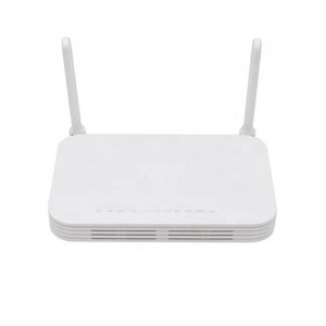 Brand New Original HN8346V5 XGPON 4GE+1TEL+2USB+2.4/5G WIFI(5dBi) HW XGPON ONU Dualband ONU HN8346V5