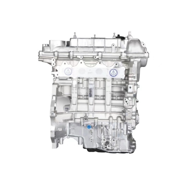 brand new car engines for hyundai atos engine ACCENT ELANTRA ELANTRA SONATA NFSONATA TUCSON for kia sportage 2015 engine