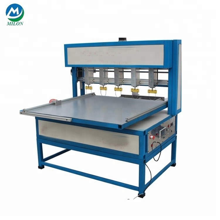 Factory price 3d foam cutting machine 4 axic cnc hot wire foam cutter