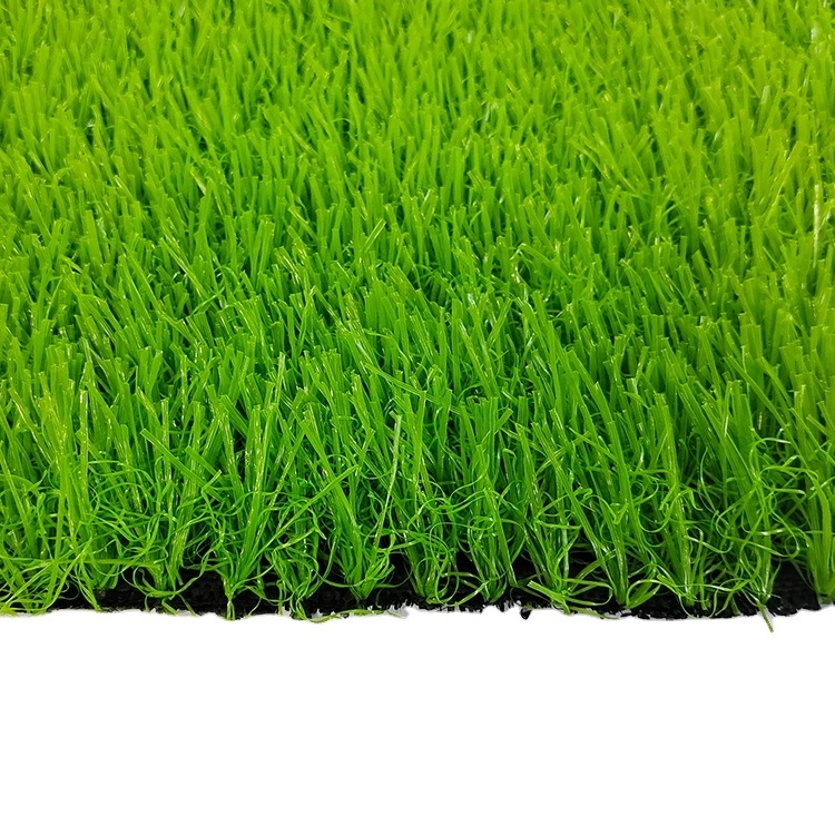 Wholesale Synthetic Grass for Cost-Effective Patio Landscaping