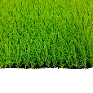 Wholesale Synthetic Grass for Cost-Effective Patio Landscaping