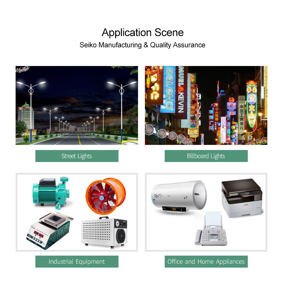 SUL181d Mechanical Timer 24 hours Time Switch Relay Electrical Programmable Timer 24 hour Din Rail Timer Switch