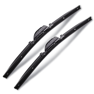 Factory Wholesale Universal Multifunctional Car Wiper Blade / windshield Wipers