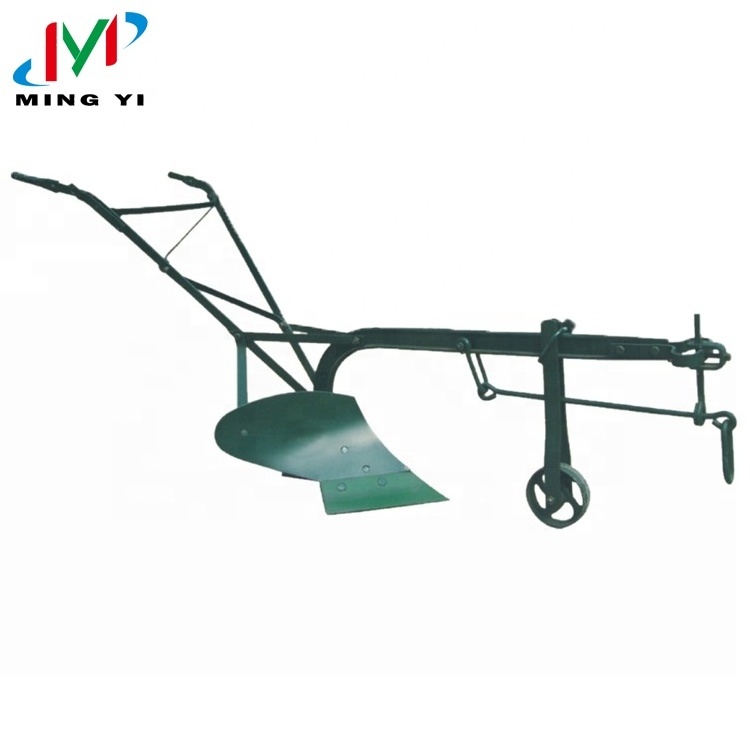 High quality Animal donkey horse ox drawn plough and plough spares parts with cheap price