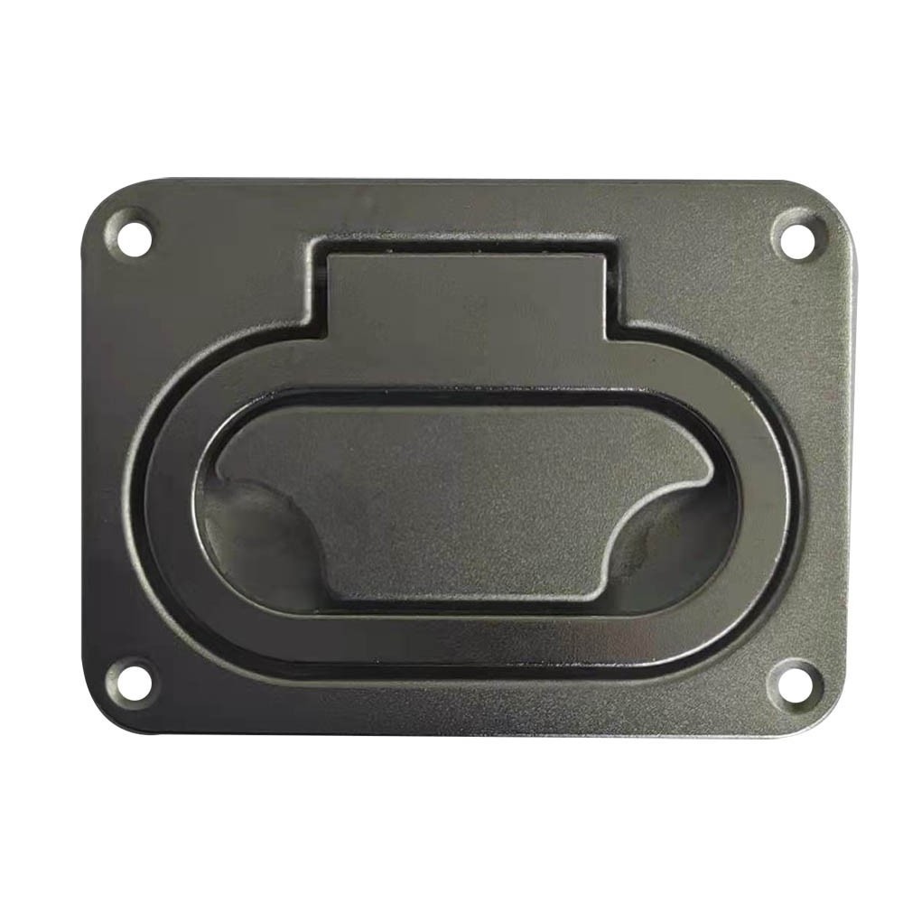 HC-B-10032-1 Step Lock