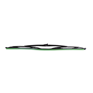 HC-B-48069 Wholesale wiper blades suppliers WIPER BLADE 800MM-B Windshield Wipers