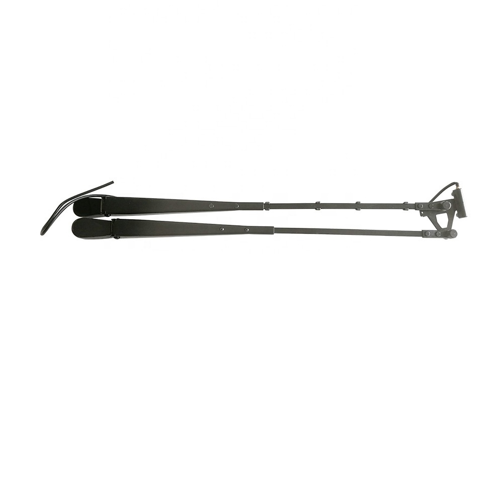 WIPER ARM  HC-B-48116