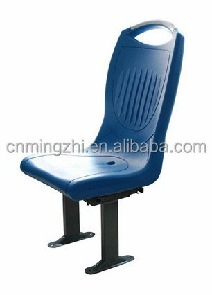 plastic city bus seats for sale dimensions Bus Accessories HC-B-16196