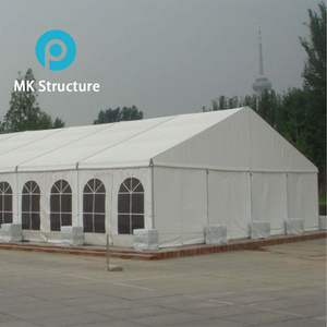 Party Tent 20'x40' Outdoor Party Tent  Wedding Party Marquee Large Event Exhibition Tent