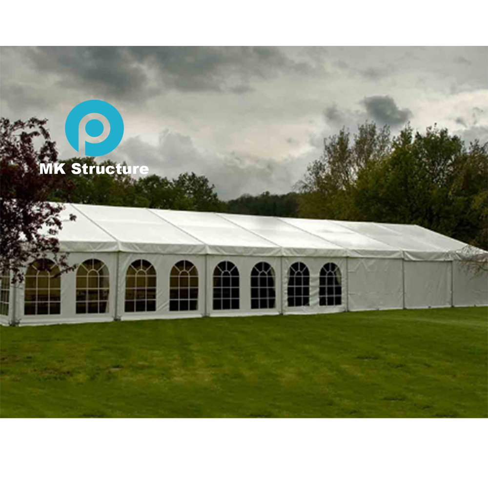 10x20 20x20 Heavy Duty  Outdoor Marquee Canopy Gazebo Event Party Tent for sale