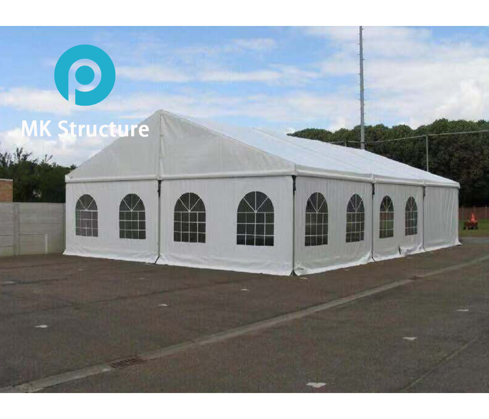 Outdoor Advertising Aluminum 10x20 Canopy Tent Trade Show Event Custom 3X6 10X20 Canopy Tent