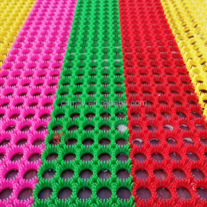 Dry Ski Slope/Dry Ski Mat for ski&snowboard