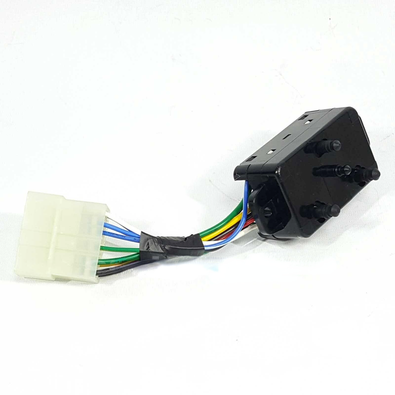 881993E200 88199 3E200 88199-3E200 Front Seat Power Switch Left For KIA SORENTO 3.5L All Model 2003-2006