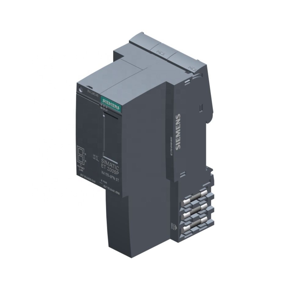 SIMATIC ET 200SP  base unit 6ES7131-6BH01-0BA0 siemens digital output module 6ES7131-6BH01-0BA0/OABO