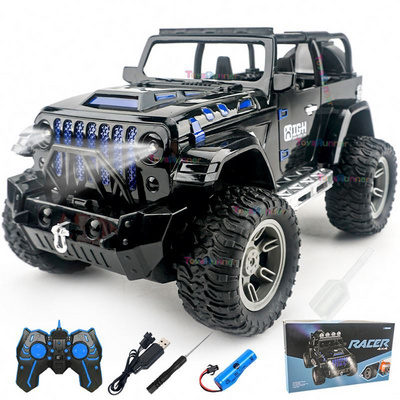 Mini Remote Control Car Off-Road Rc Double Side 4X4 Toy Twisting Stunt Small Watch Ic Gesture Sensing Kids Remote Control Car