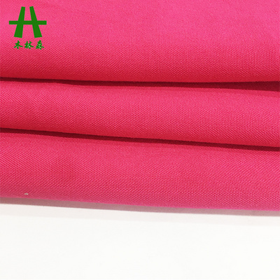 Mulinsen Textile Plain Dyed Woven 30s Kain Rayon Twill Manufacturer