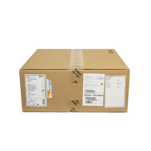 C8300-1N1S-4T2X  cis co 8300 Series Edge Platforms search enclosure 8 port network switch