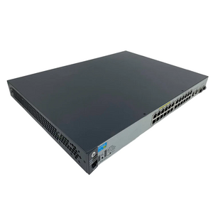 48 Port managed network Ethernet Switch R8N85A