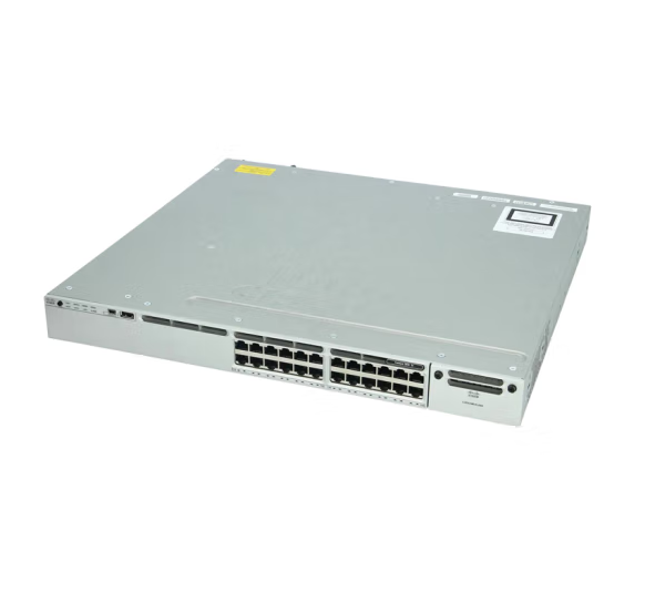 C8300-1N1S-4T2X  cis co 8300 Series Edge Platforms search enclosure 8 port network switch