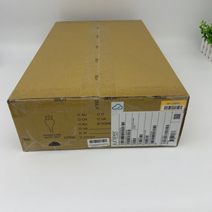 New original Juniper QFX5120-32C-AFO 48 SFP+/SFP ports Gigabit Ethernet Network Switch QFX5120-32C-AFO