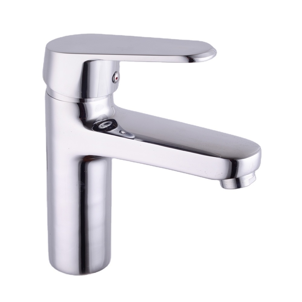 Minwei Tall Mixer Tap: Funky Wash Hand, Single Low, Wenzhou Basin Faucet Irigator wash basin brass faucet