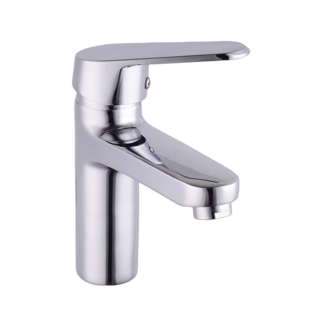 Minwei Tall Mixer Tap: Funky Wash Hand, Single Low, Wenzhou Basin Faucet Irigator wash basin brass faucet